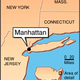 Manhattan